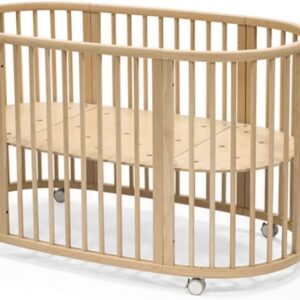 Stokke Sleepi