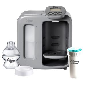 Tommee Tippee Perfect Prep Day & Night Flaschenzubereiter