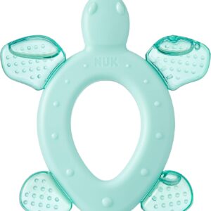 NUK Teether