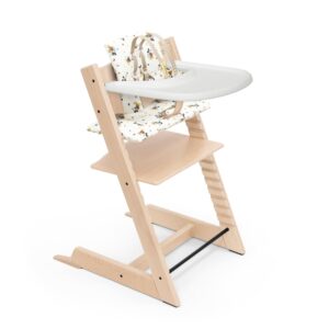 Stokke Tripp Trapp High Chair