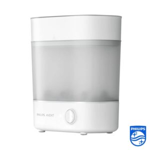 Philips AVENT Sterilizer