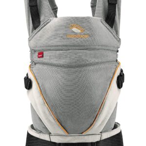 Manduca XT baby carrier