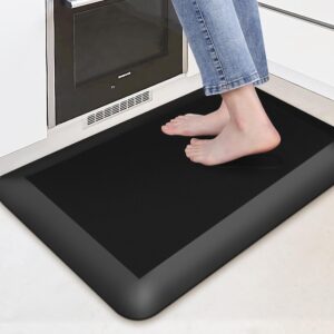 Standing desk and kitchen mat (anti fatigue)