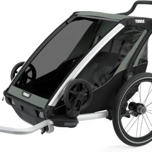 Thule Chariot Lite 2