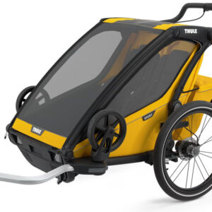 Thule Chariot Sport 2